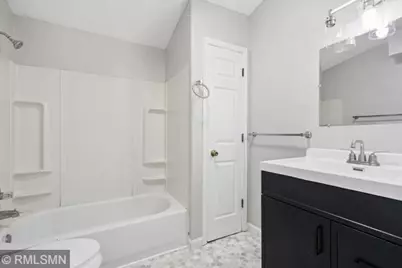 3251 Newton Avenue N, Minneapolis, MN 55412 - Photo 16