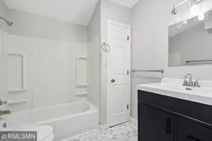 3251 Newton Ave N, Minneapolis, MN 55412 - Photo 16
