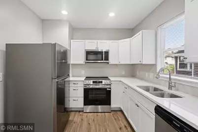 3251 Newton Avenue N, Minneapolis, MN 55412 - Photo 12