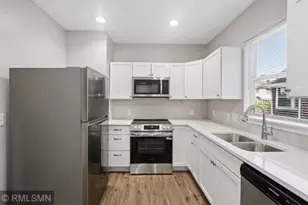 3251 Newton Ave N, Minneapolis, MN 55412 - Photo 12