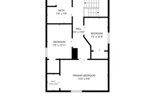 3251 Newton Ave N, Minneapolis, MN 55412 - Photo 26