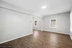 3251 Newton Ave N, Minneapolis, MN 55412 - Photo 8