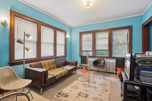 610 W 26th St, Minneapolis, MN 55405 - Photo 18