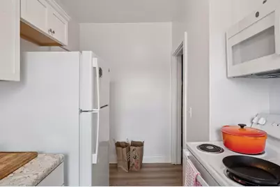610 W 26th Street, Minneapolis, MN 55405 - Photo 26