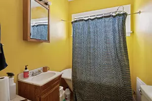 610 W 26th St, Minneapolis, MN 55405 - Photo 28