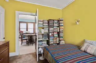 610 W 26th St, Minneapolis, MN 55405 - Photo 24