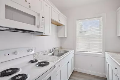 610 W 26th Street, Minneapolis, MN 55405 - Photo 10