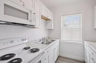 610 W 26th St, Minneapolis, MN 55405 - Photo 10