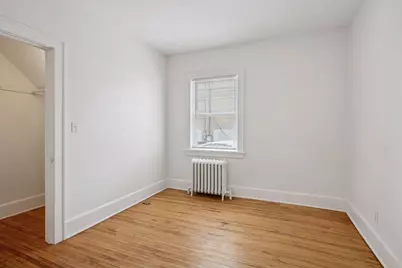610 W 26th Street, Minneapolis, MN 55405 - Photo 12