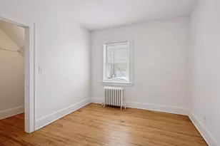 610 W 26th St, Minneapolis, MN 55405 - Photo 12
