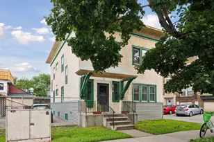 610 W 26th St, Minneapolis, MN 55405 - Photo 2