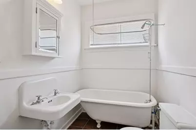 610 W 26th Street, Minneapolis, MN 55405 - Photo 16