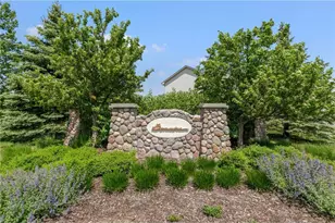 17732 62nd Ct N, Maple Grove, MN 55311 - Photo 48