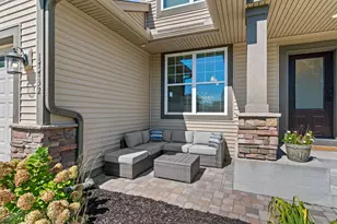 17732 62nd Ct N, Maple Grove, MN 55311 - Photo 44