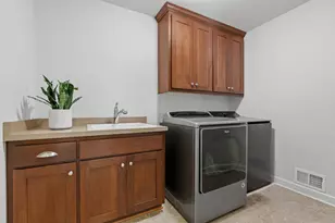 17732 62nd Ct N, Maple Grove, MN 55311 - Photo 30