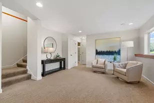 17732 62nd Ct N, Maple Grove, MN 55311 - Photo 34