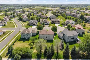 17732 62nd Ct N, Maple Grove, MN 55311 - Photo 40