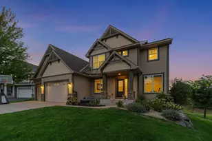 17732 62nd Ct N, Maple Grove, MN 55311 - Photo 4