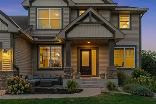 17732 62nd Ct N, Maple Grove, MN 55311 - Photo 46