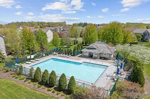 17732 62nd Ct N, Maple Grove, MN 55311 - Photo 4