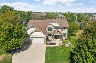 17732 62nd Ct N, Maple Grove, MN 55311 - Photo 1