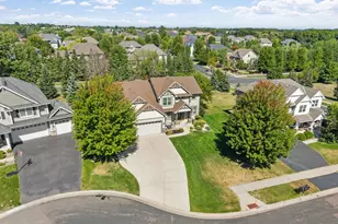 17732 62nd Ct N, Maple Grove, MN 55311 - Photo 2