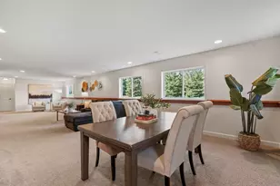 17732 62nd Ct N, Maple Grove, MN 55311 - Photo 32