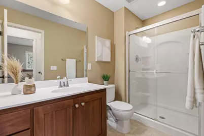 17732 62nd Court N, Maple Grove, MN 55311 - Photo 38