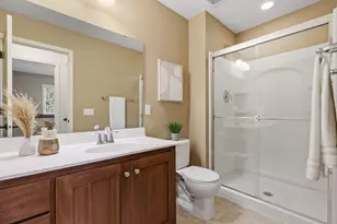 17732 62nd Ct N, Maple Grove, MN 55311 - Photo 38