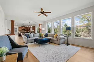 17732 62nd Ct N, Maple Grove, MN 55311 - Photo 6