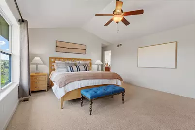 17732 62nd Court N, Maple Grove, MN 55311 - Photo 22