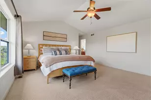 17732 62nd Ct N, Maple Grove, MN 55311 - Photo 22