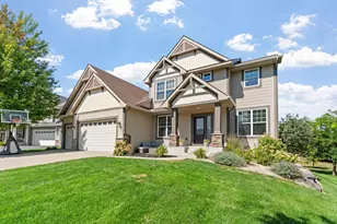 17732 62nd Ct N, Maple Grove, MN 55311 - Photo 1