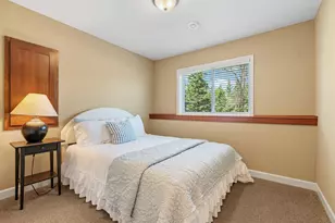 17732 62nd Ct N, Maple Grove, MN 55311 - Photo 36