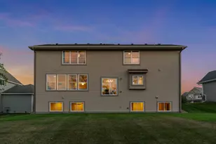 17732 62nd Ct N, Maple Grove, MN 55311 - Photo 2
