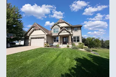 17732 62nd Court N, Maple Grove, MN 55311 - Photo 1