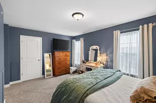 11184 Balsam Pointe Trl, Dayton, MN 55327 - Photo 14