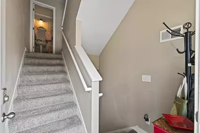 11184 Balsam Pointe Trail, Dayton, MN 55327 - Photo 4