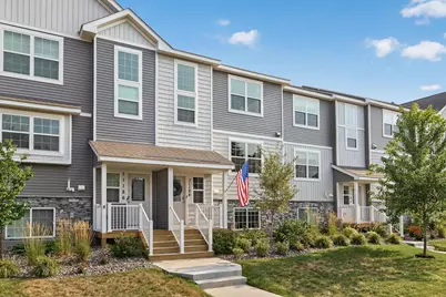11184 Balsam Pointe Trail, Dayton, MN 55327 - Photo 2