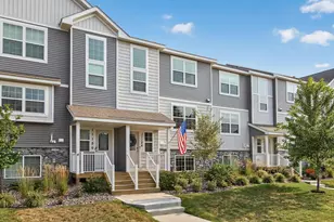 11184 Balsam Pointe Trl, Dayton, MN 55327 - Photo 2