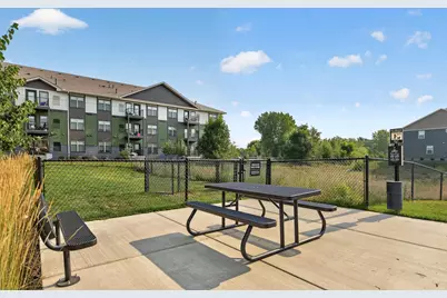 11184 Balsam Pointe Trail, Dayton, MN 55327 - Photo 30