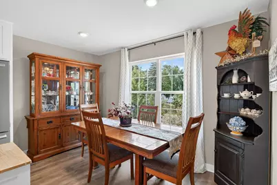 11184 Balsam Pointe Trail, Dayton, MN 55327 - Photo 12