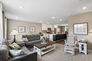 11184 Balsam Pointe Trl, Dayton, MN 55327 - Photo 6