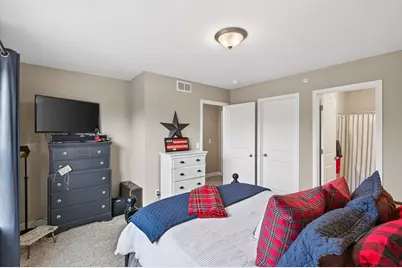 11184 Balsam Pointe Trail, Dayton, MN 55327 - Photo 20