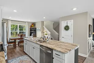 11184 Balsam Pointe Trl, Dayton, MN 55327 - Photo 10