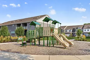 11184 Balsam Pointe Trl, Dayton, MN 55327 - Photo 28