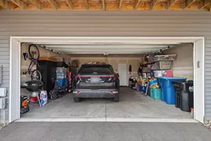 11184 Balsam Pointe Trl, Dayton, MN 55327 - Photo 24