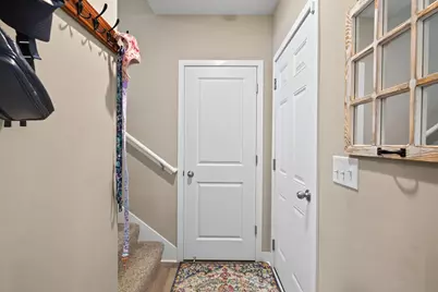 11184 Balsam Pointe Trail, Dayton, MN 55327 - Photo 24