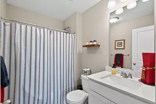 11184 Balsam Pointe Trl, Dayton, MN 55327 - Photo 20