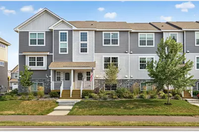 11184 Balsam Pointe Trail, Dayton, MN 55327 - Photo 1